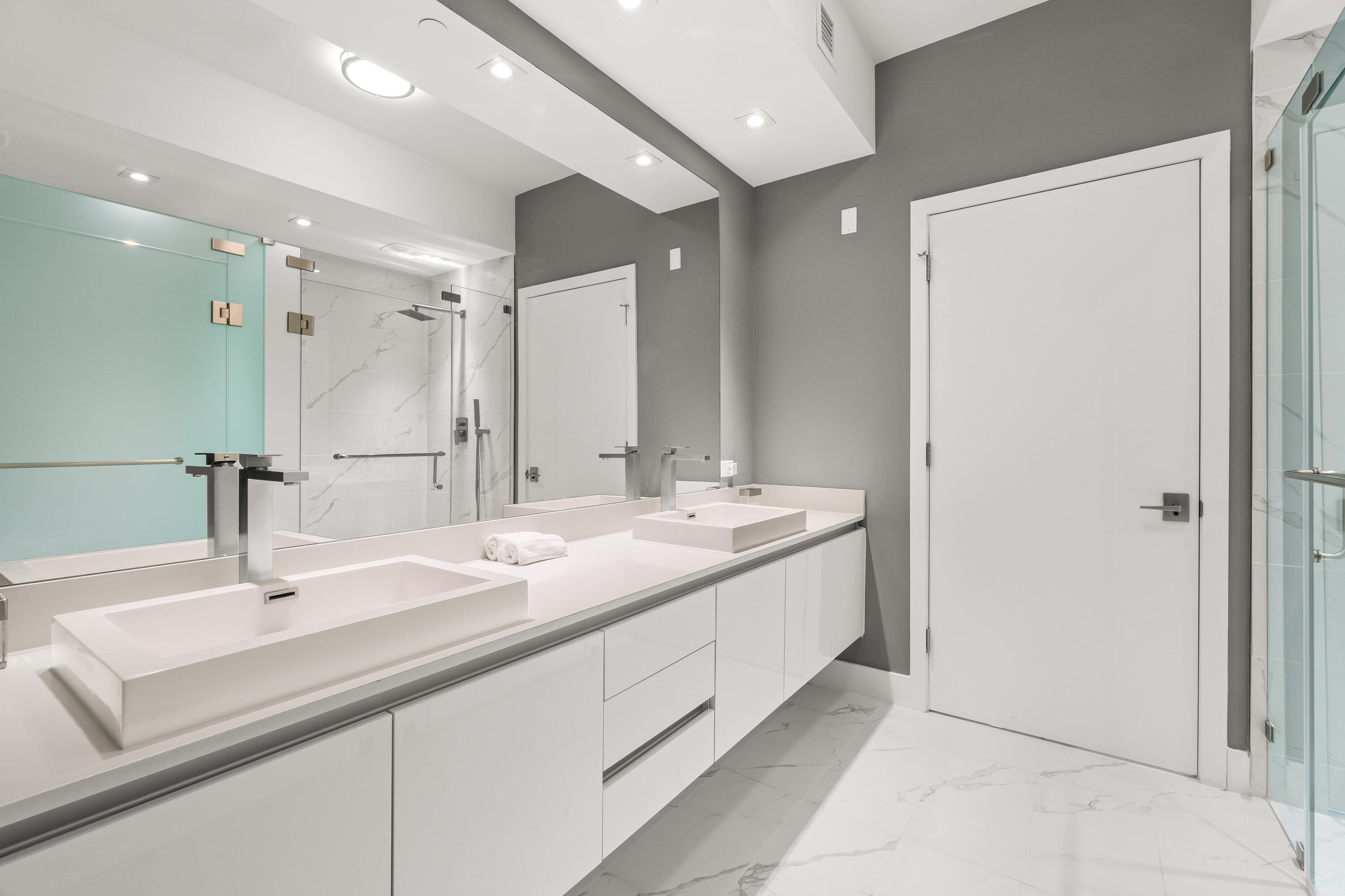 3100 N Ocean #1604, Singer Island FL 33404