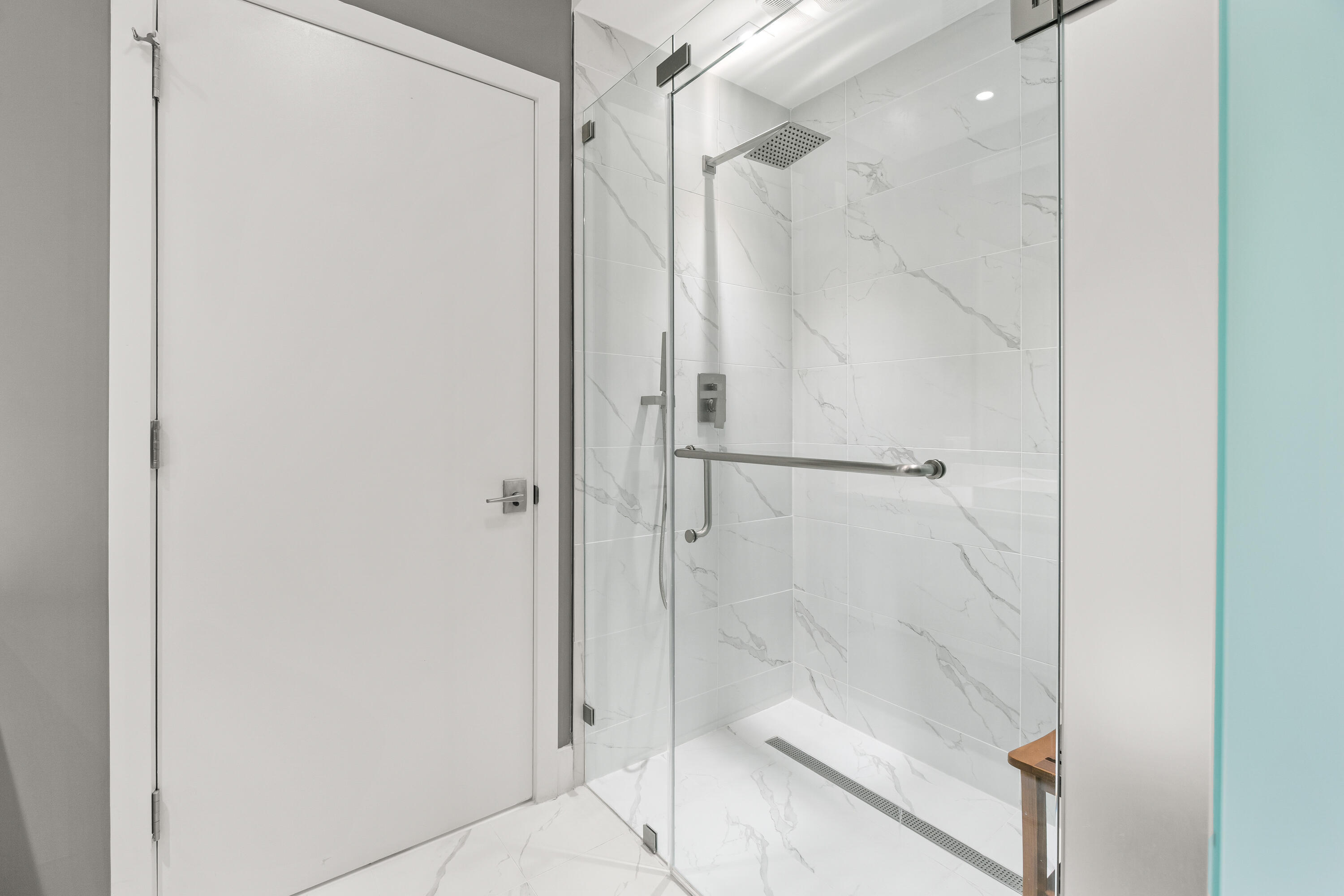 3100 N Ocean #1604, Singer Island FL 33404