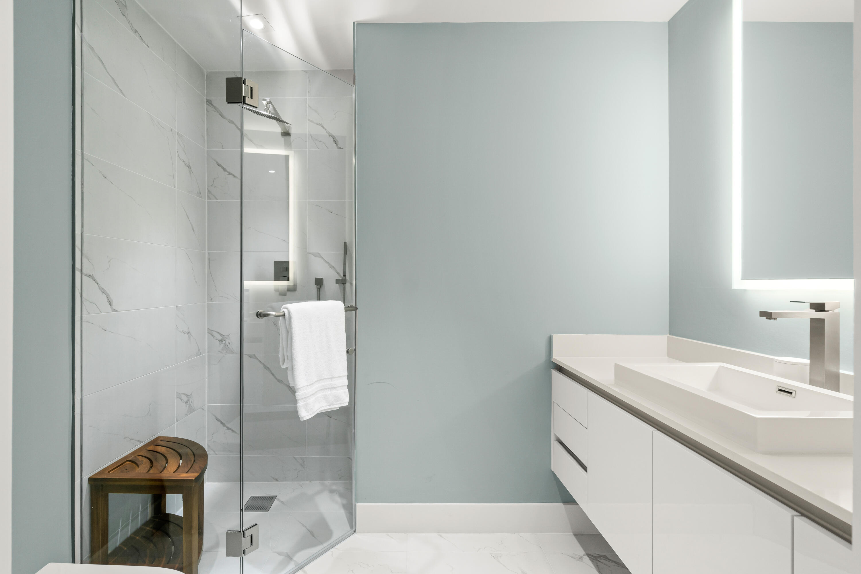 3100 N Ocean #1604, Singer Island FL 33404