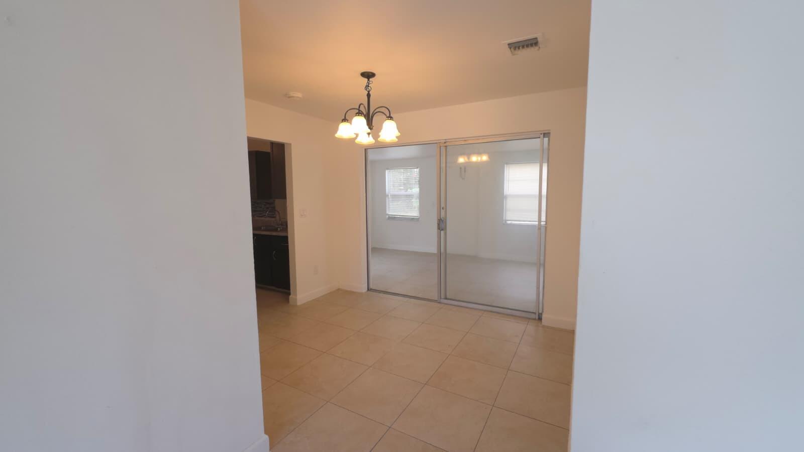 3251 NW 13th, Fort Lauderdale FL 33311