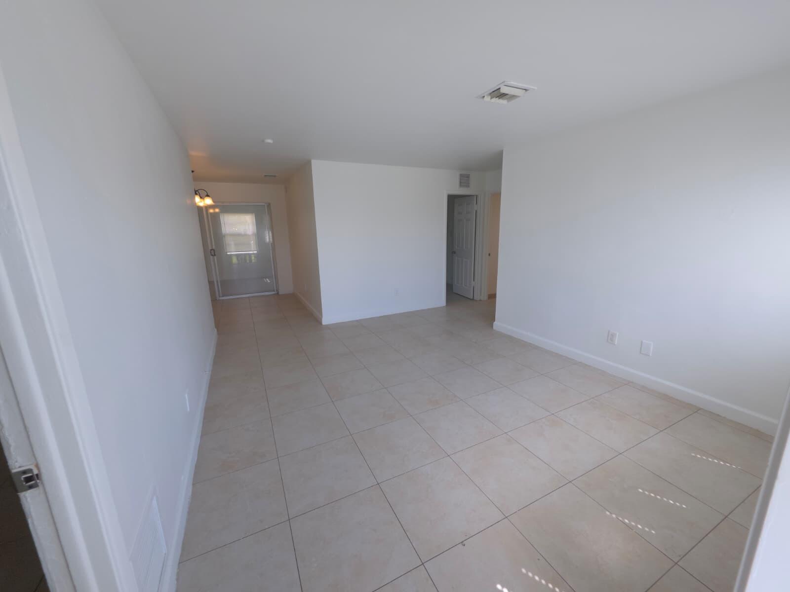 3251 NW 13th, Fort Lauderdale FL 33311