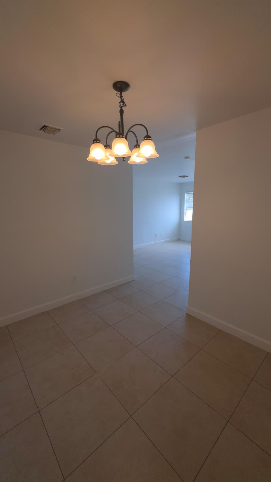 3251 NW 13th, Fort Lauderdale FL 33311