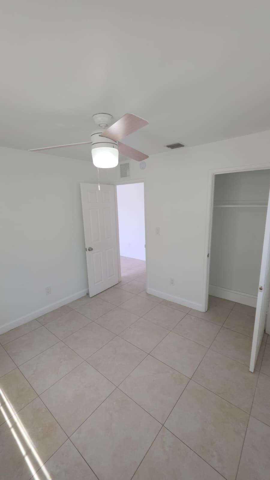 3251 NW 13th, Fort Lauderdale FL 33311