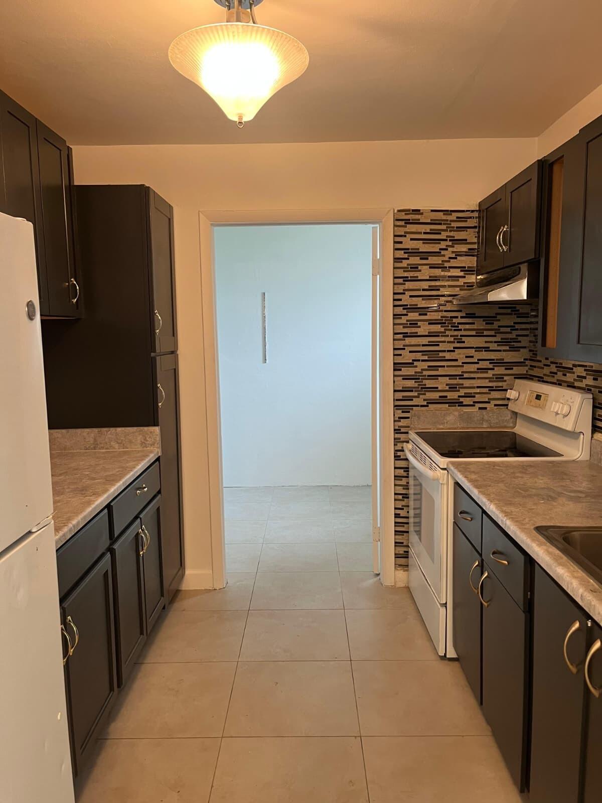 3251 NW 13th, Fort Lauderdale FL 33311