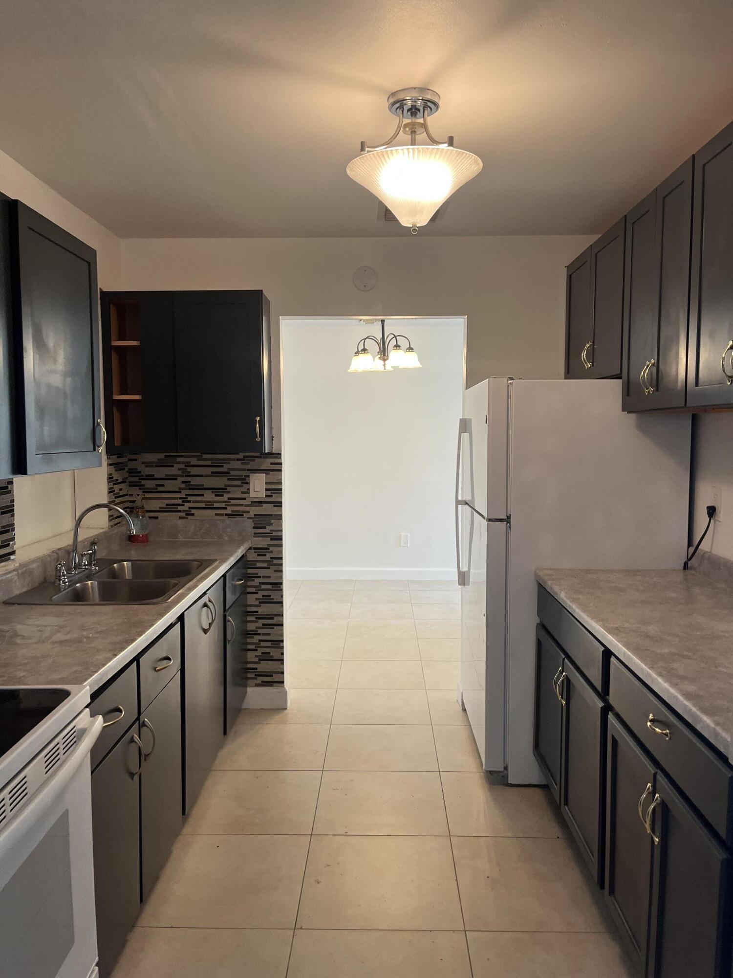 3251 NW 13th, Fort Lauderdale FL 33311