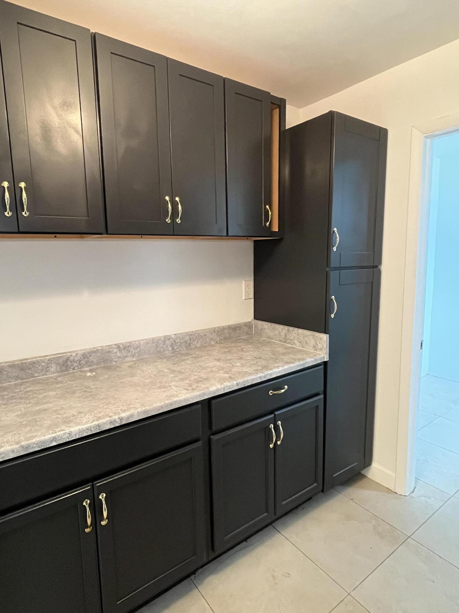 3251 NW 13th, Fort Lauderdale FL 33311