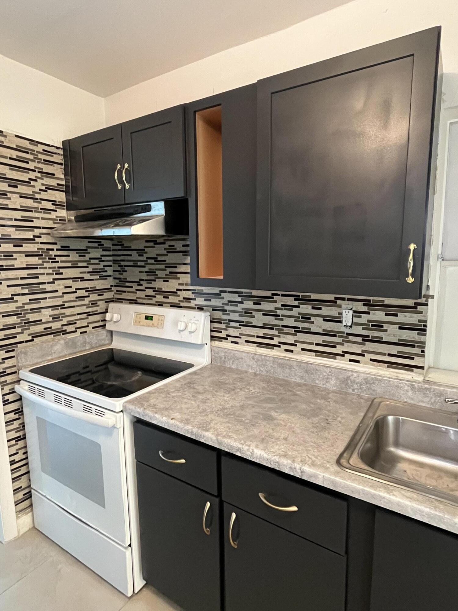 3251 NW 13th, Fort Lauderdale FL 33311