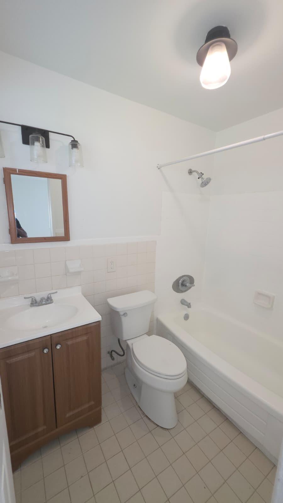 3251 NW 13th, Fort Lauderdale FL 33311