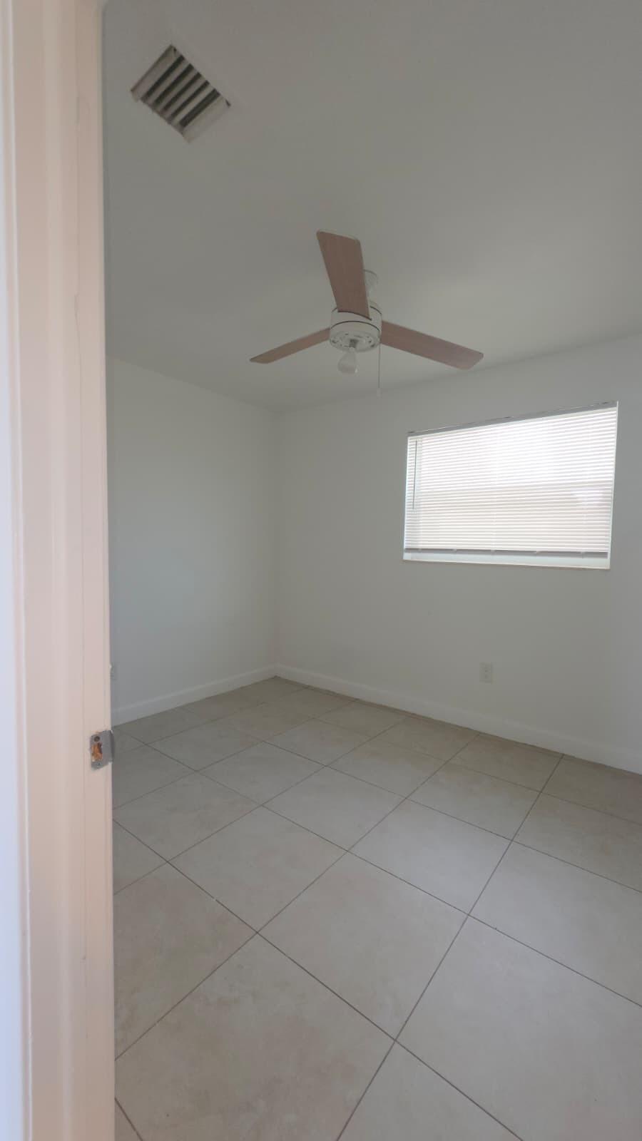 3251 NW 13th, Fort Lauderdale FL 33311