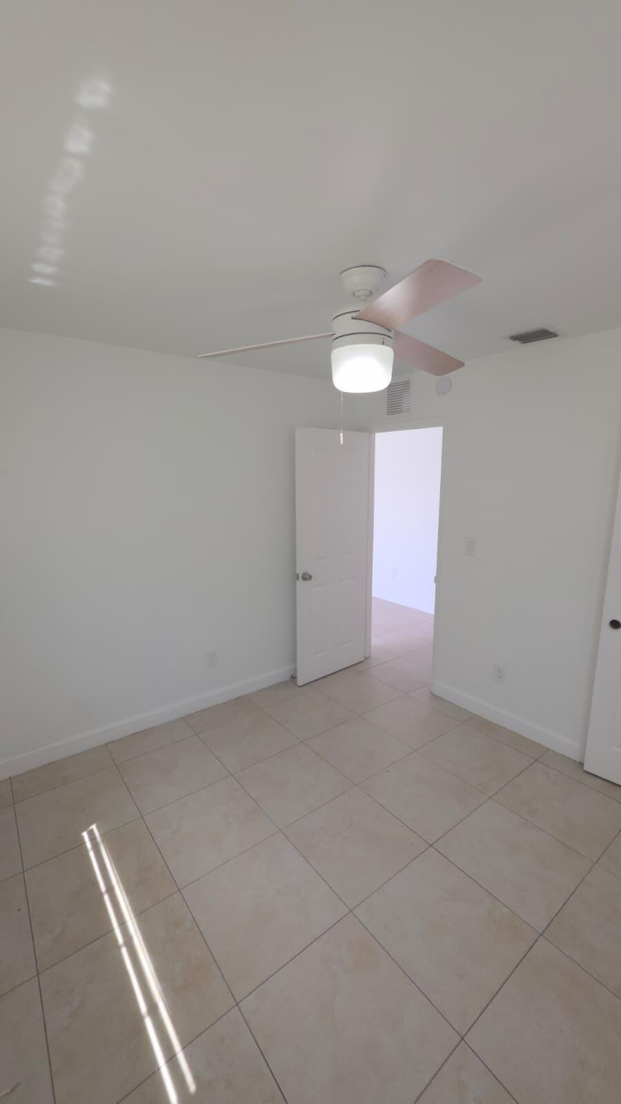 3251 NW 13th, Fort Lauderdale FL 33311