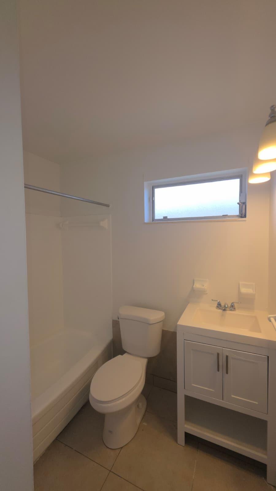 3251 NW 13th, Fort Lauderdale FL 33311