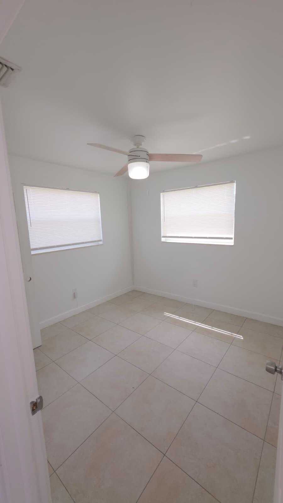 3251 NW 13th, Fort Lauderdale FL 33311