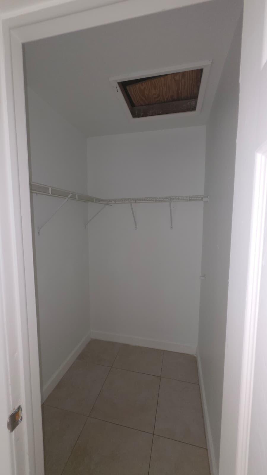 3251 NW 13th, Fort Lauderdale FL 33311