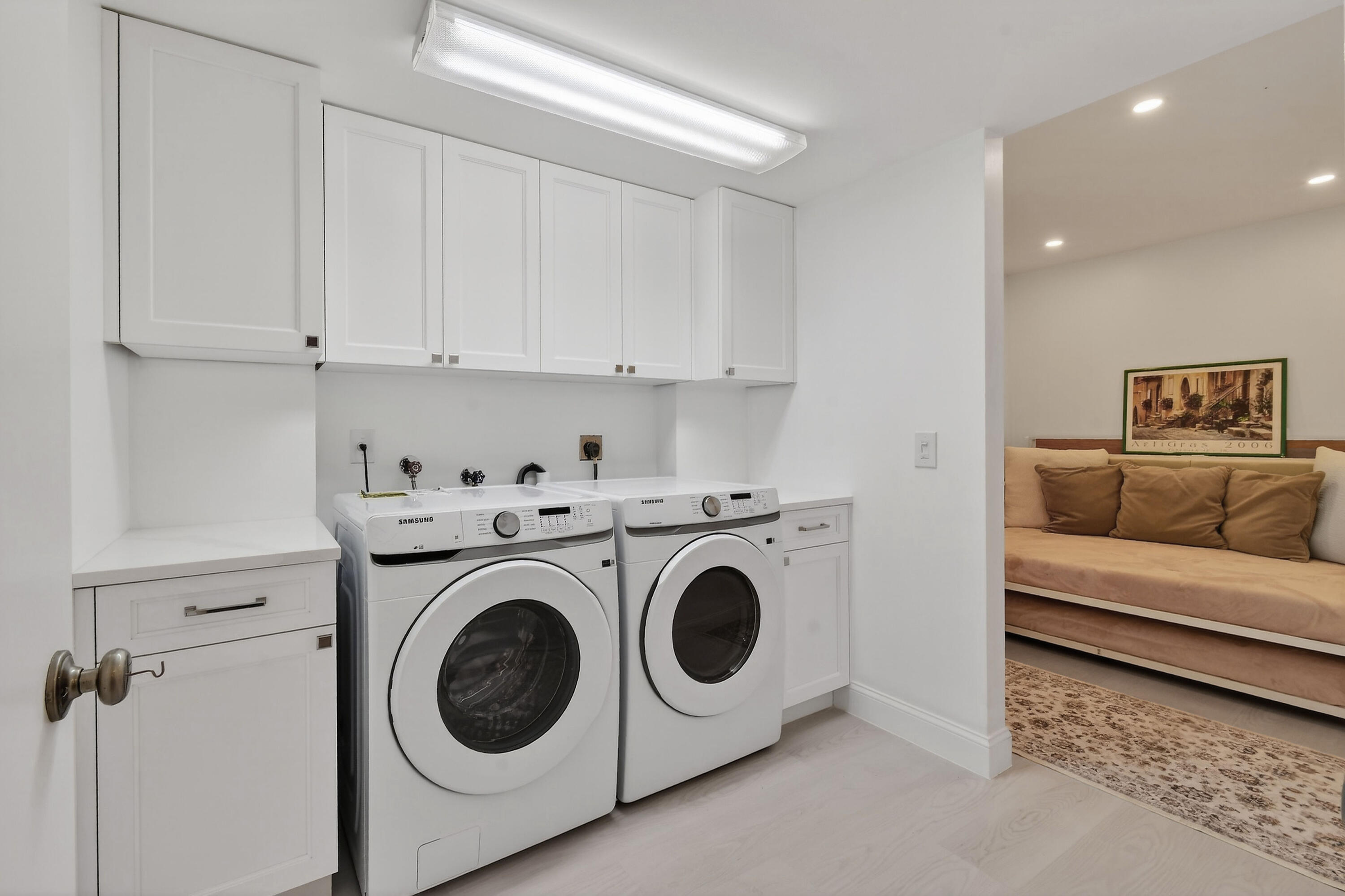 301 S Seas #104, Jupiter FL 33477
