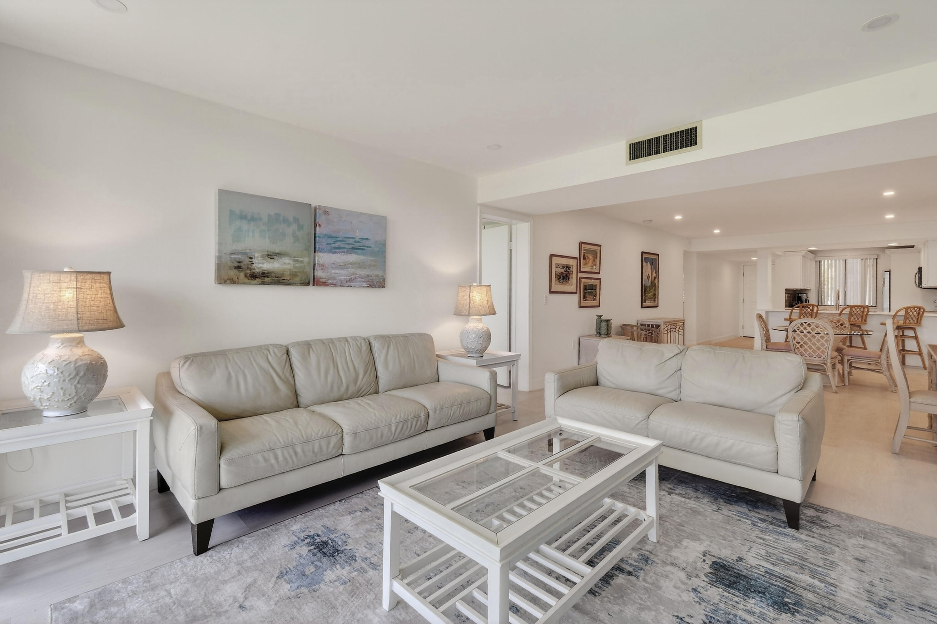 301 S Seas #104, Jupiter FL 33477