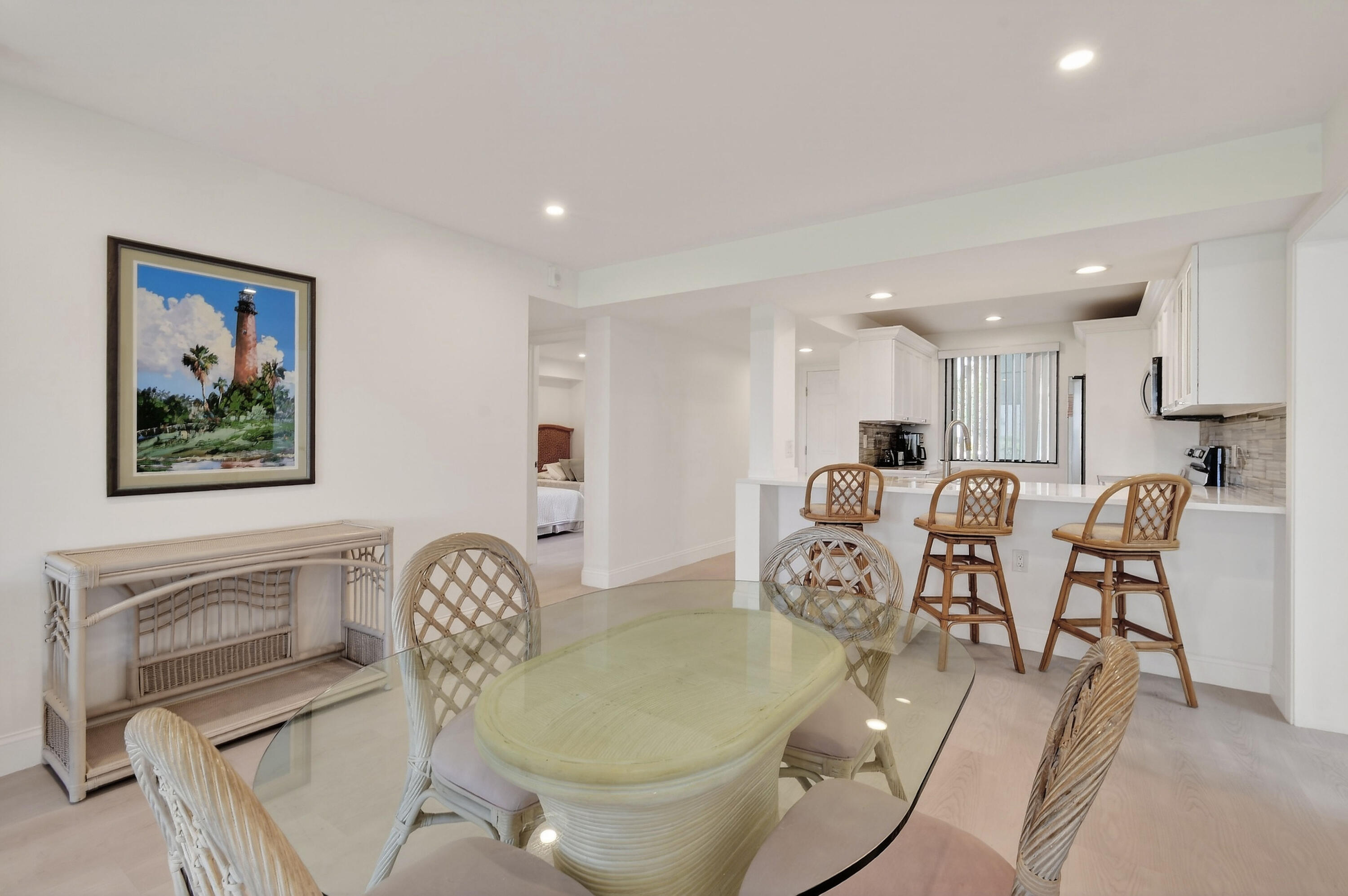 301 S Seas #104, Jupiter FL 33477