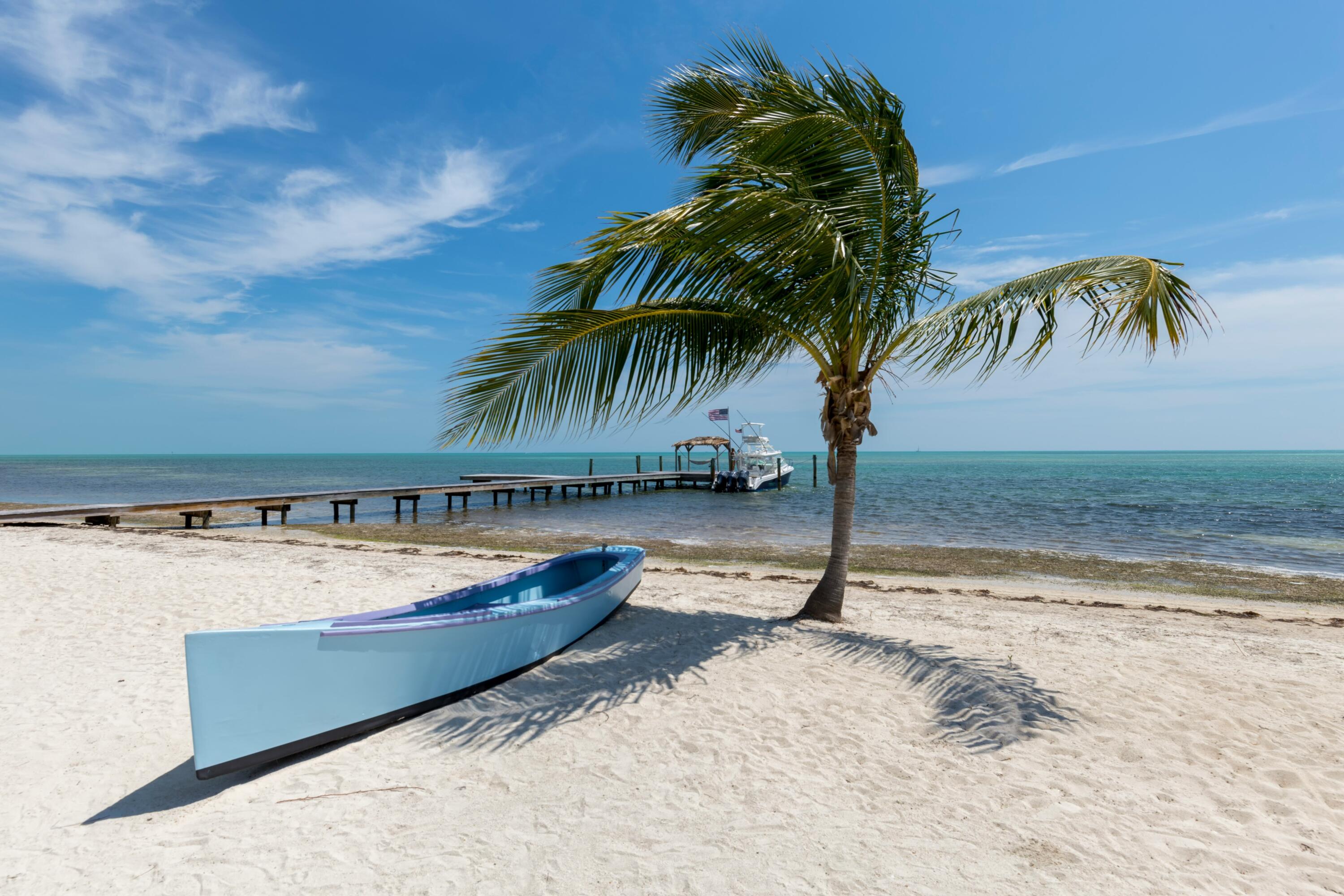 301 S Seas #104, Jupiter FL 33477