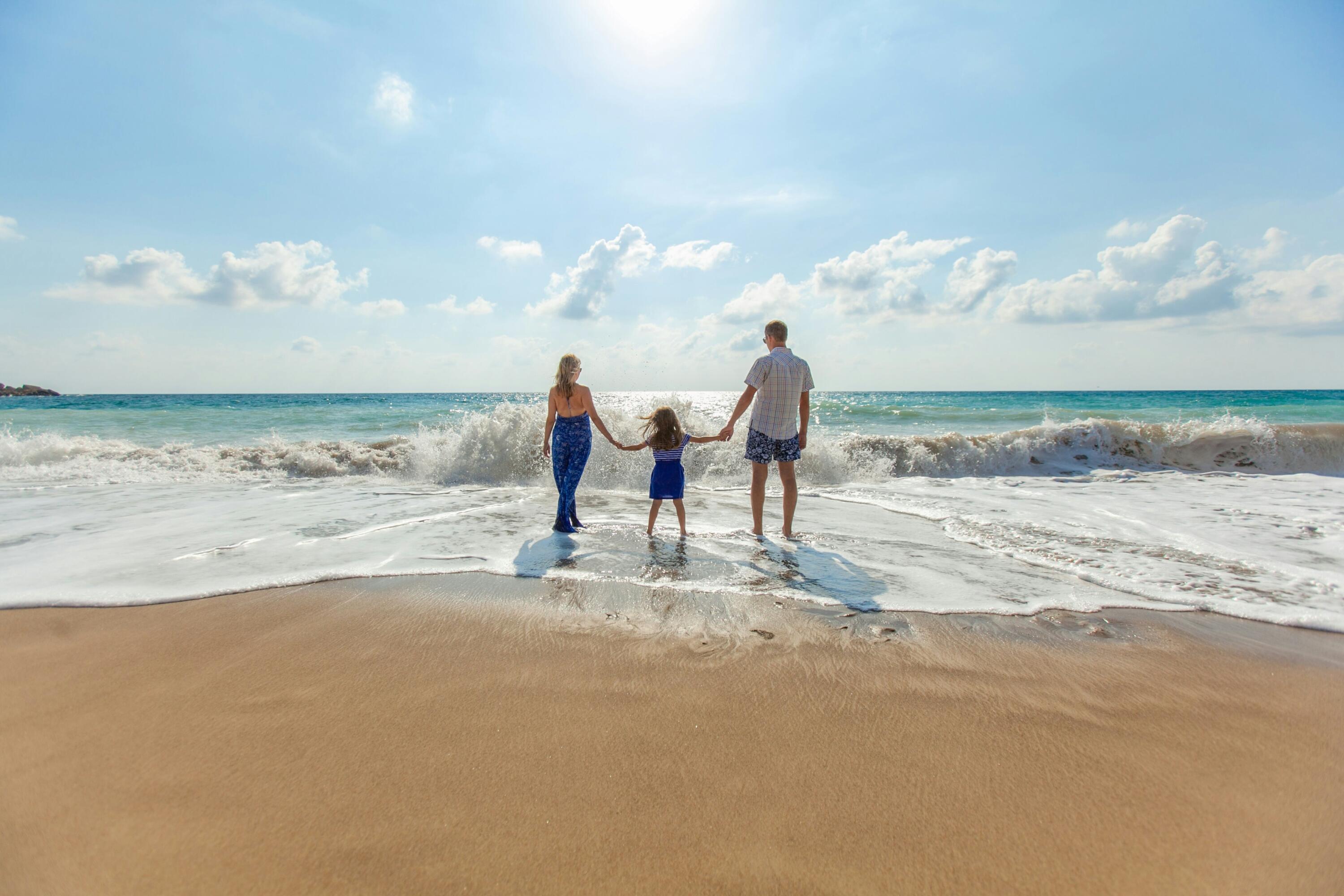 301 S Seas #104, Jupiter FL 33477
