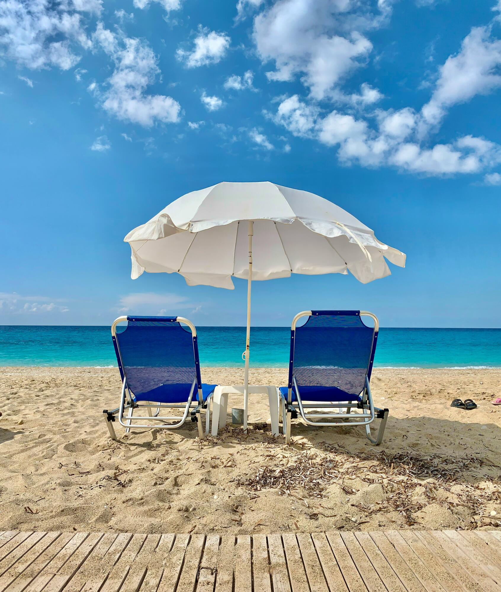 301 S Seas #104, Jupiter FL 33477