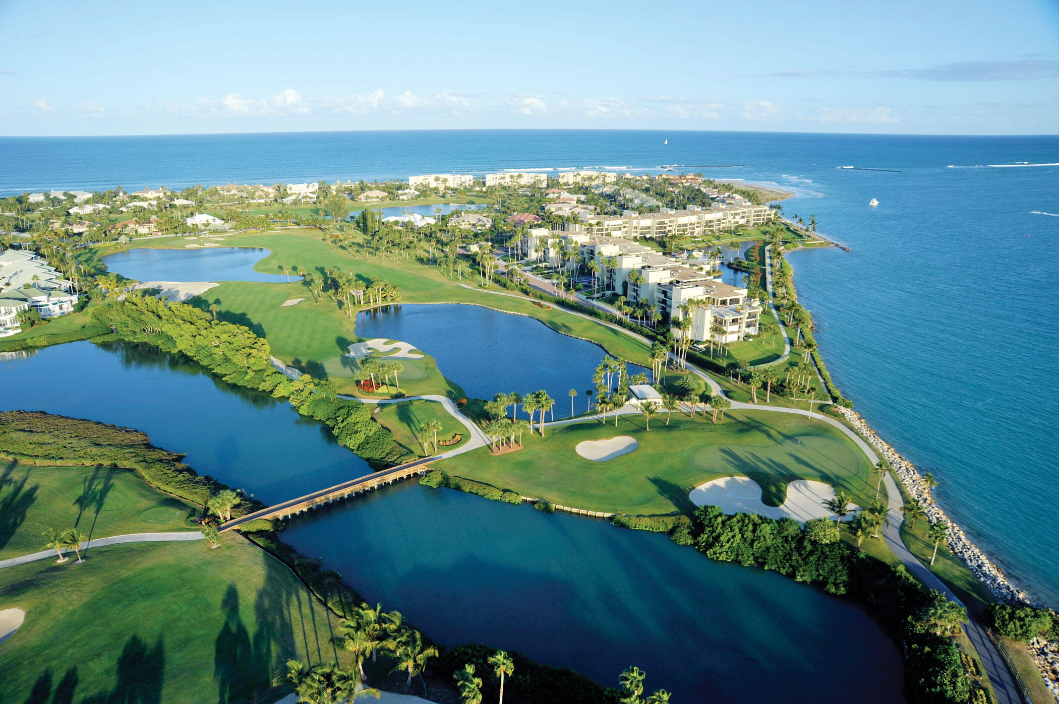 301 S Seas #104, Jupiter FL 33477