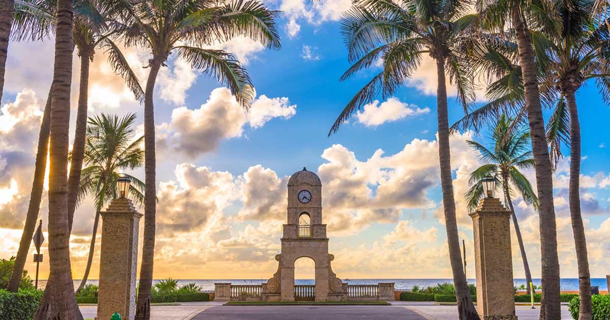 301 S Seas #104, Jupiter FL 33477
