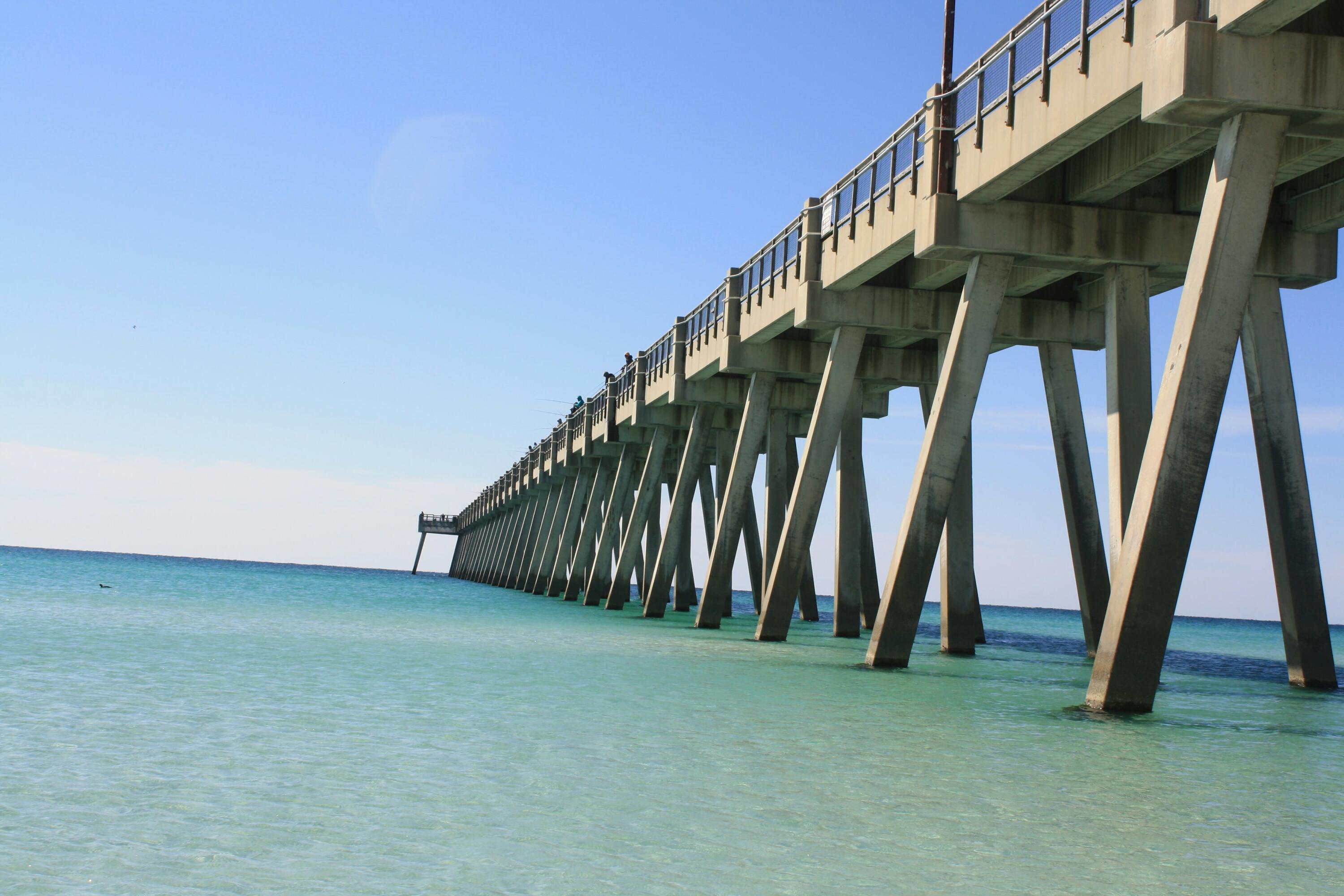 301 S Seas #104, Jupiter FL 33477