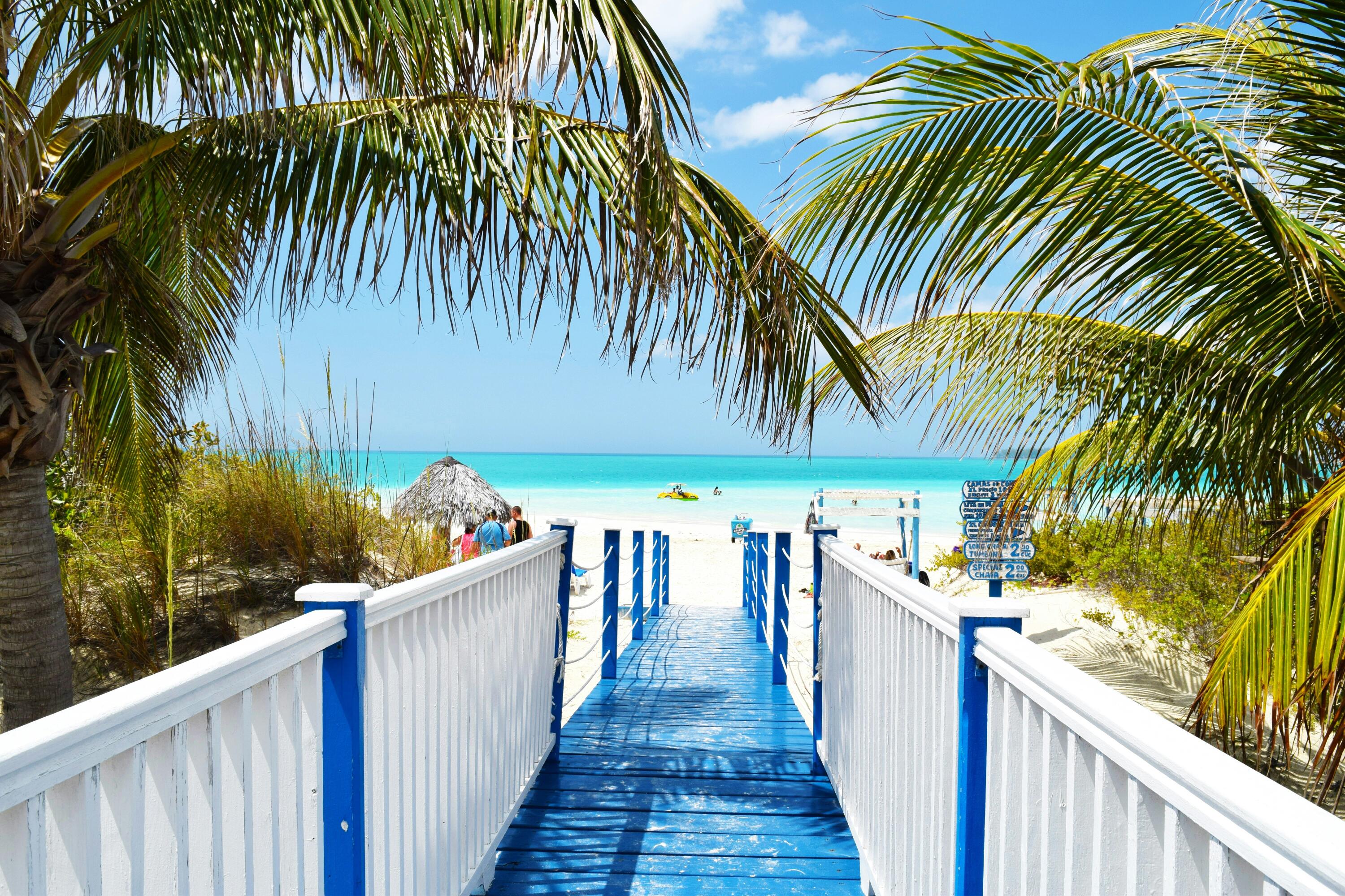 301 S Seas #104, Jupiter FL 33477