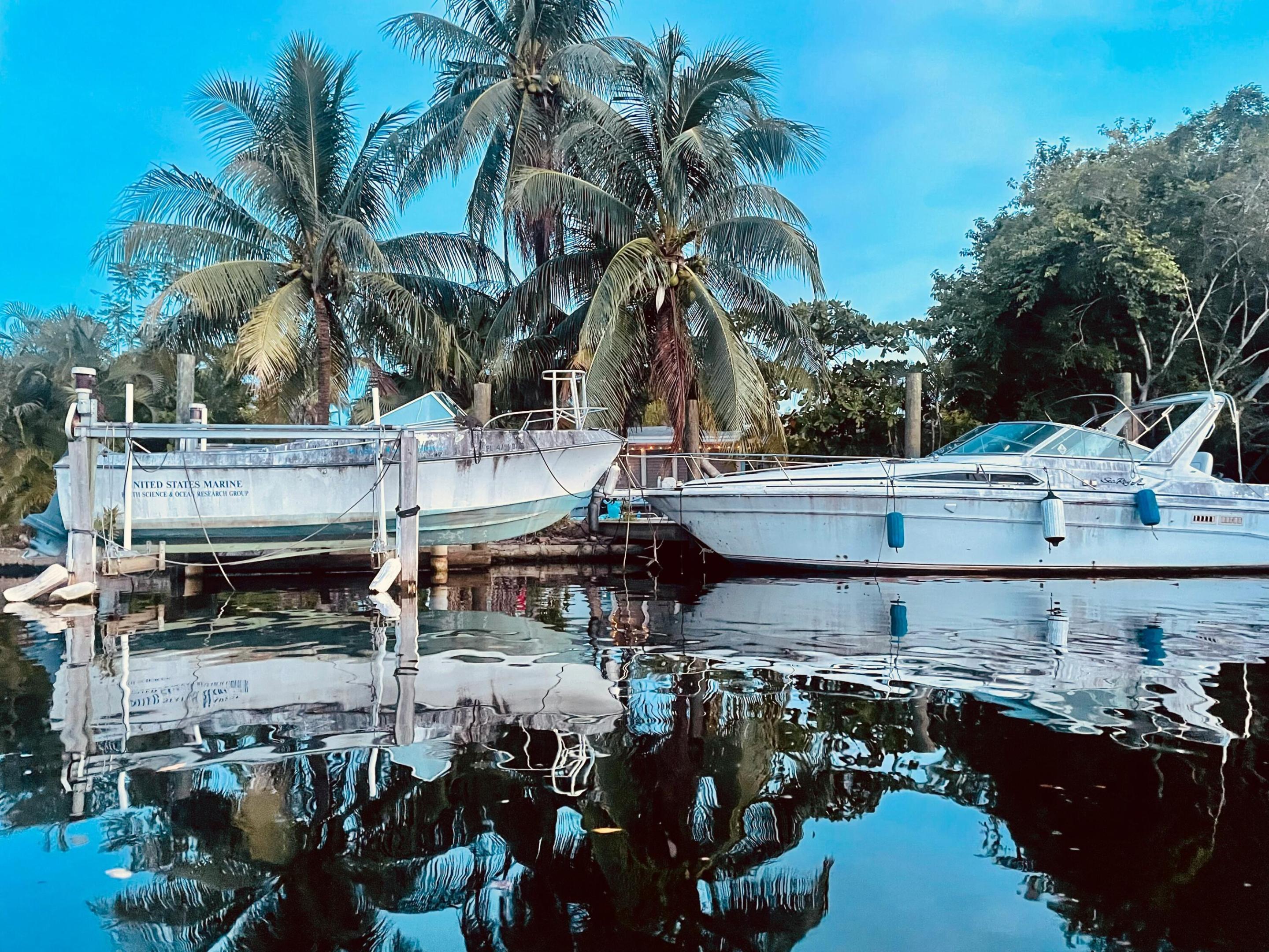 301 S Seas #104, Jupiter FL 33477