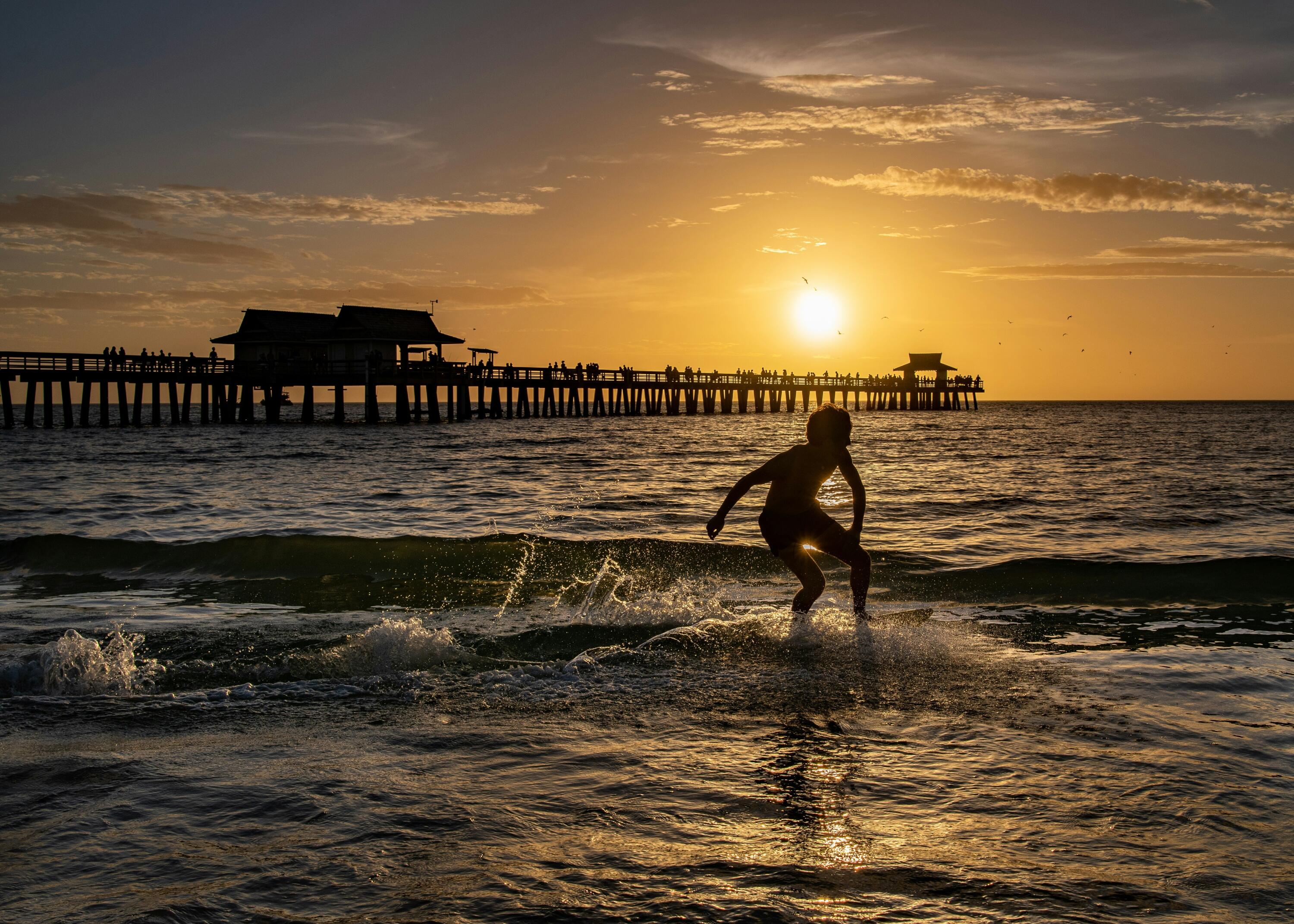 301 S Seas #104, Jupiter FL 33477
