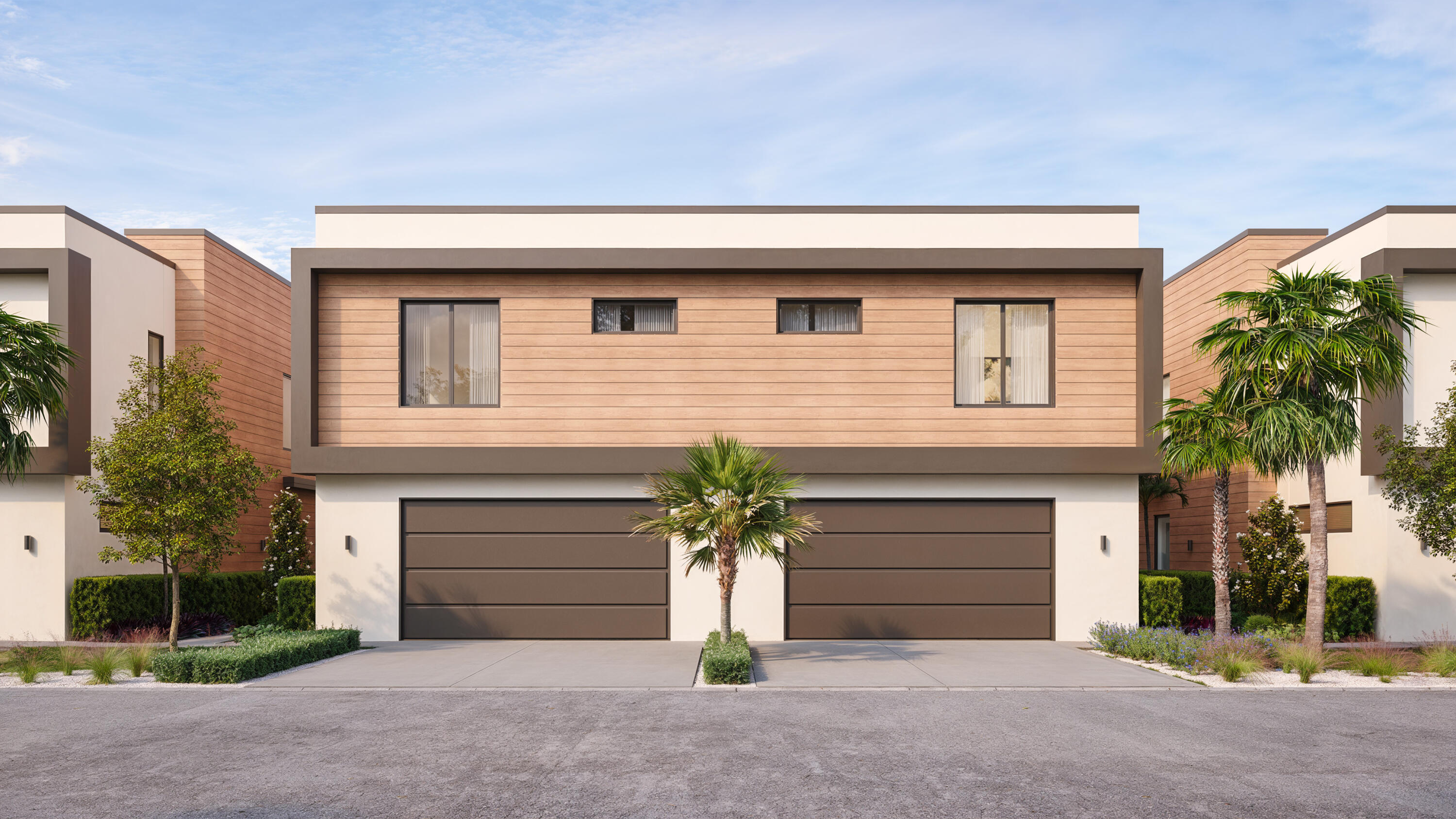 6832 NE Briskel Pointe, Boca Raton FL 33487