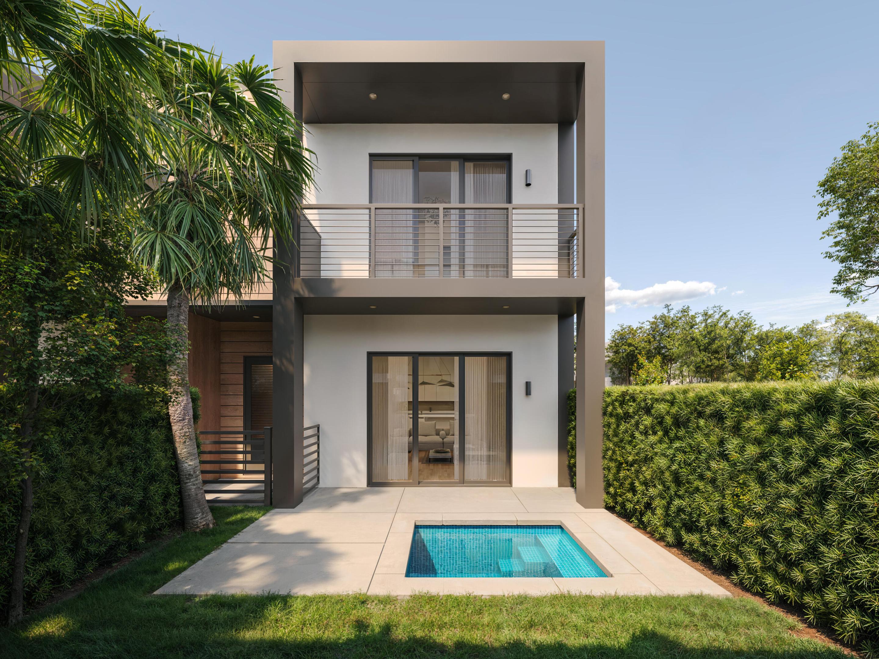 6832 NE Briskel Pointe, Boca Raton FL 33487