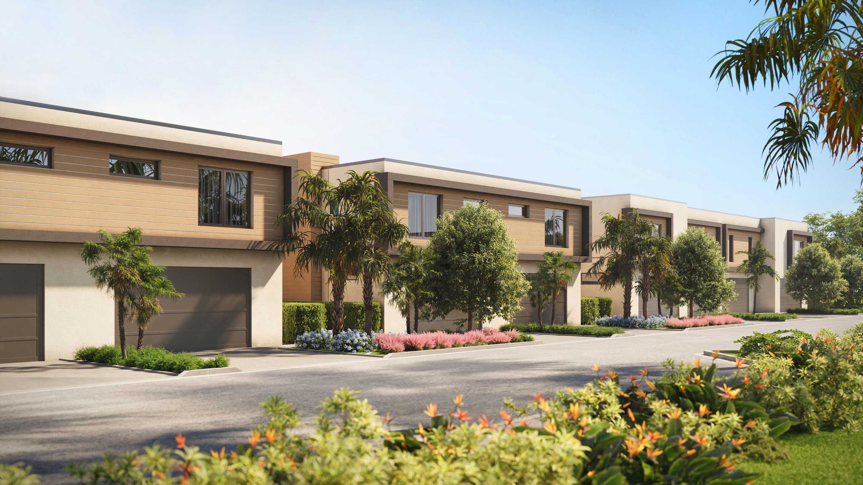 6832 NE Briskel Pointe, Boca Raton FL 33487
