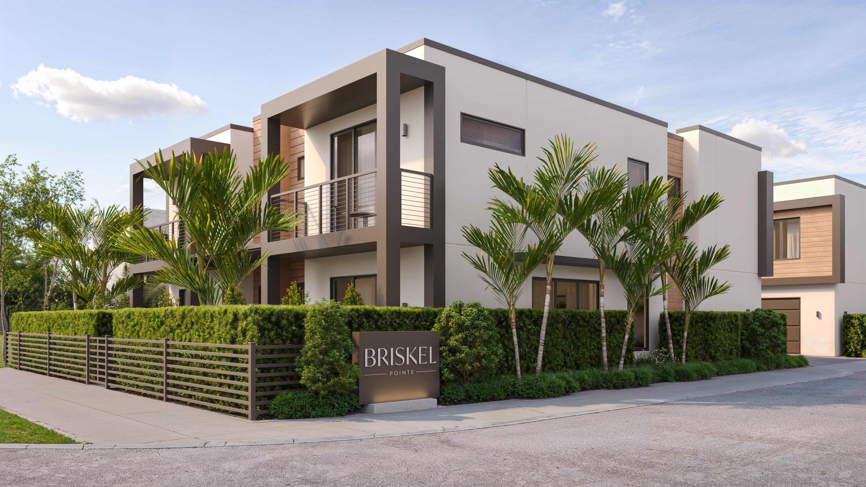 6832 NE Briskel Pointe, Boca Raton FL 33487