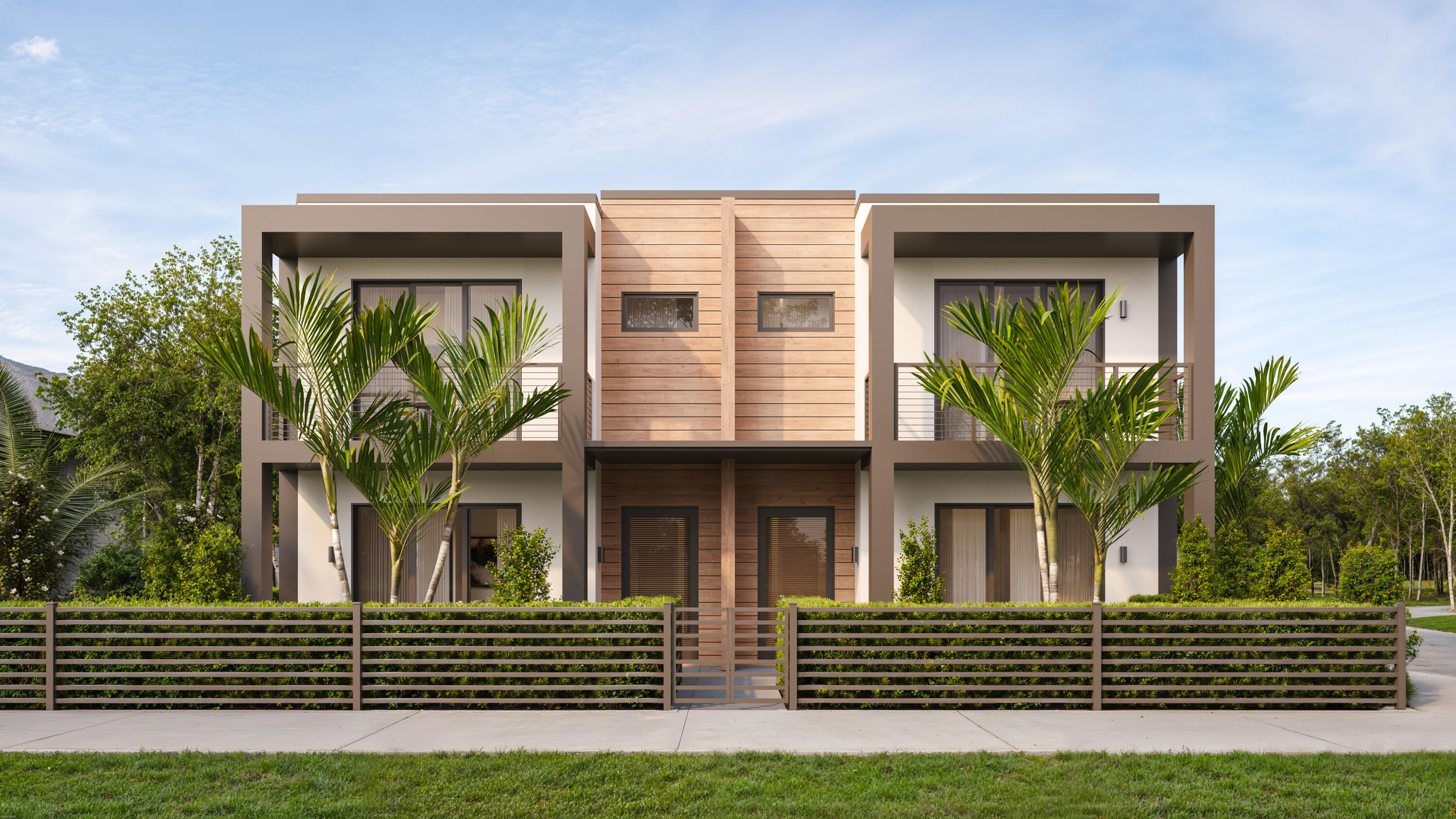 6832 NE Briskel Pointe, Boca Raton FL 33487
