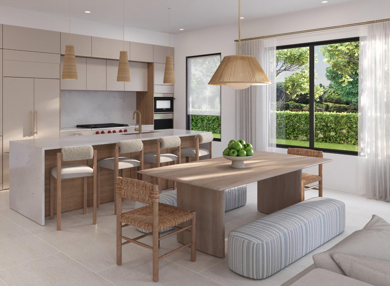 6832 NE Briskel Pointe, Boca Raton FL 33487