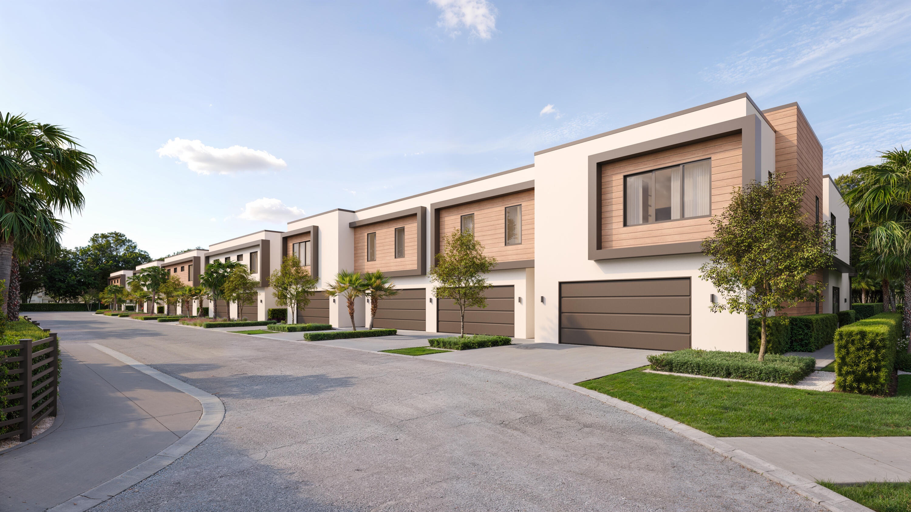 6832 NE Briskel Pointe, Boca Raton FL 33487