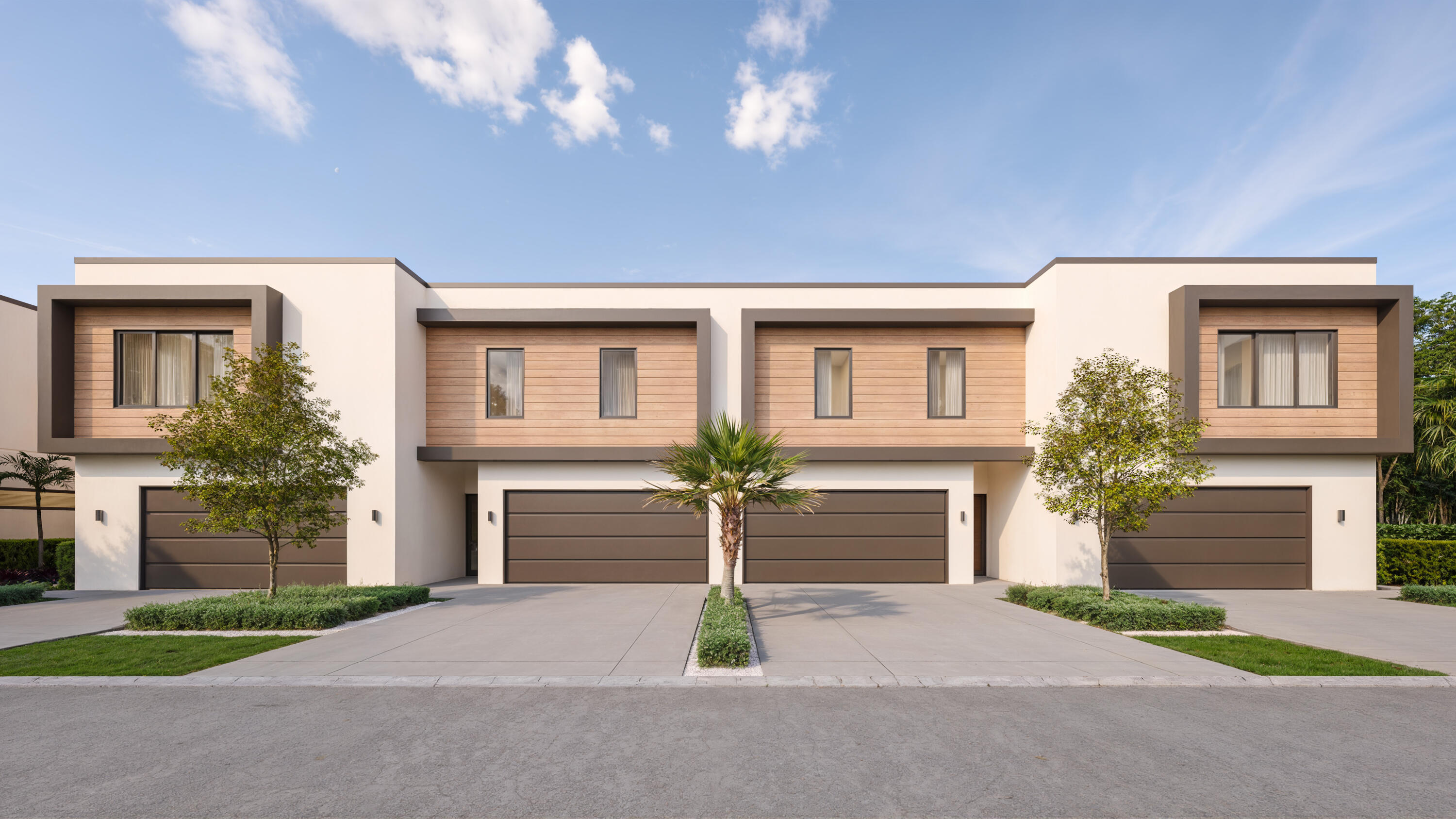 6832 NE Briskel Pointe, Boca Raton FL 33487