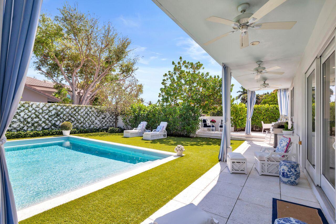 129 S Flagler Promenade, West Palm Beach FL 33405
