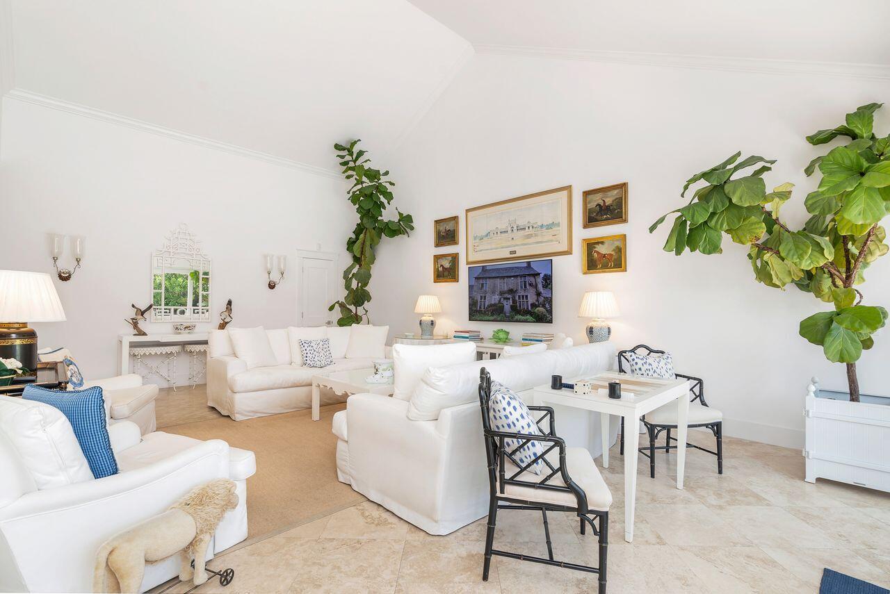 129 S Flagler Promenade, West Palm Beach FL 33405