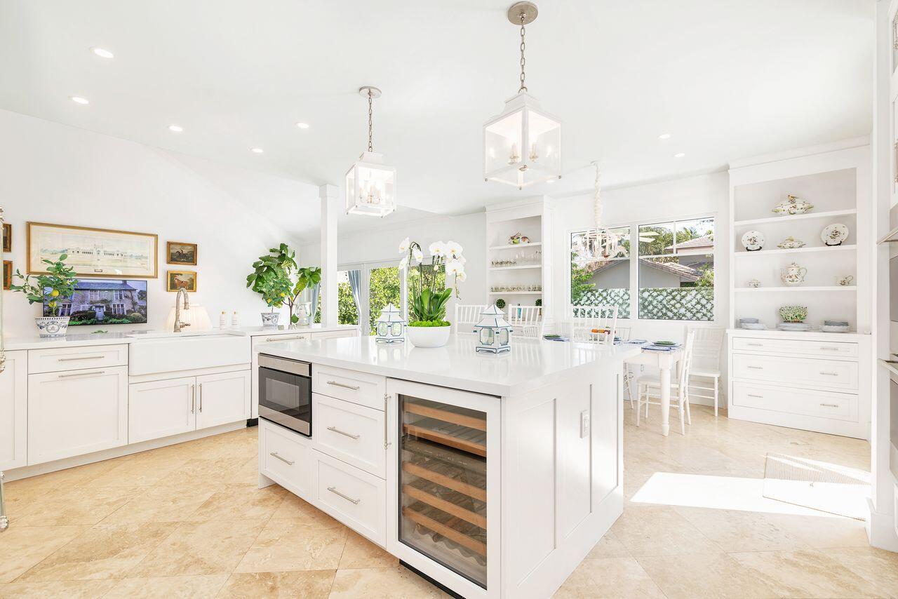 129 S Flagler Promenade, West Palm Beach FL 33405