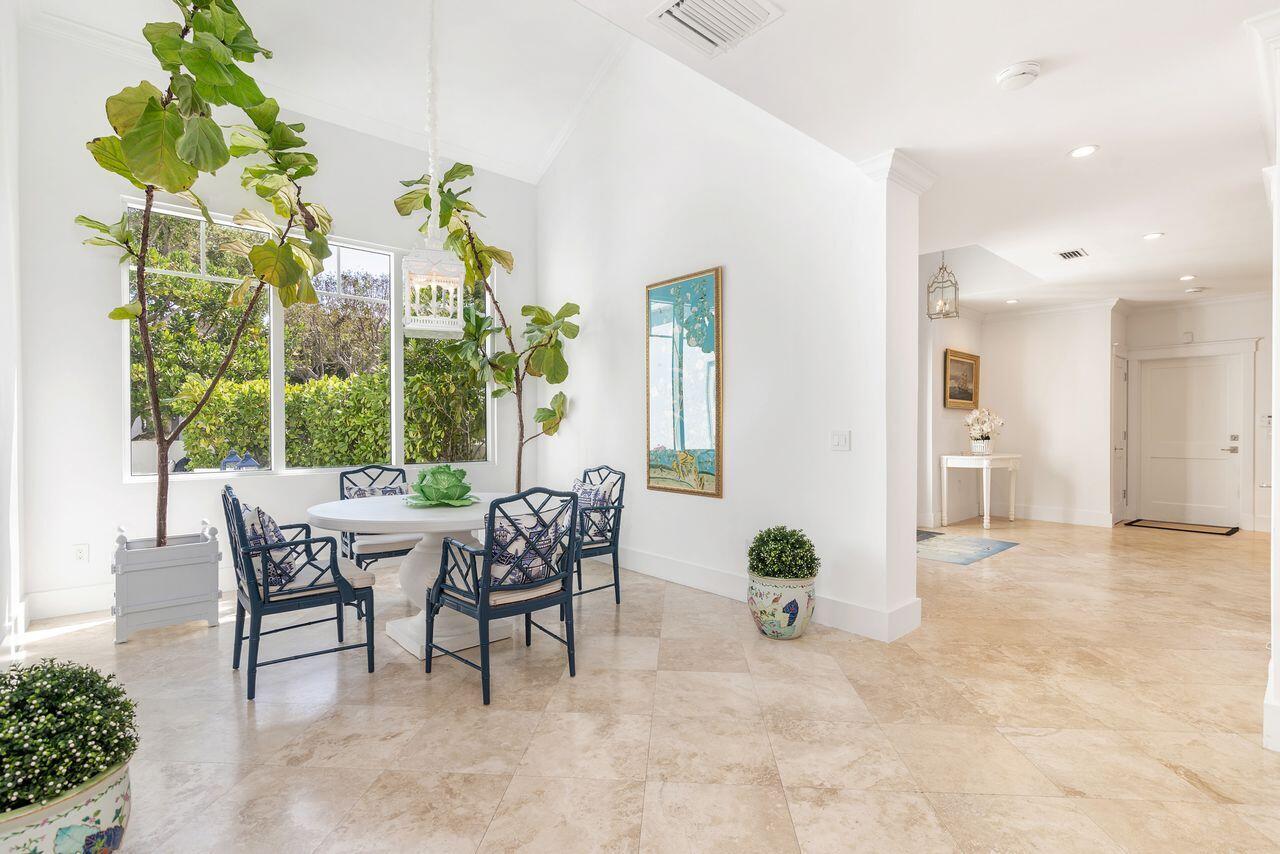 129 S Flagler Promenade, West Palm Beach FL 33405
