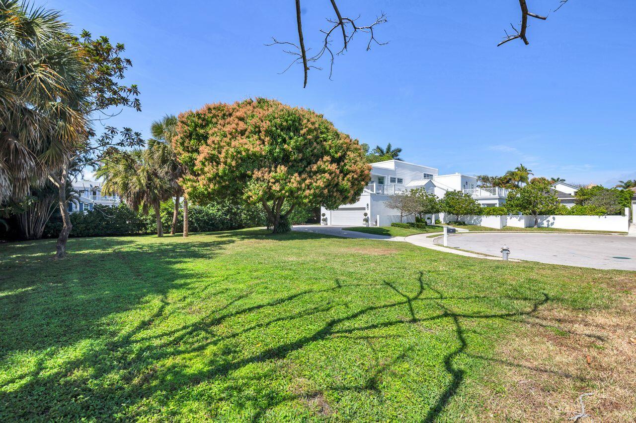 129 S Flagler Promenade, West Palm Beach FL 33405