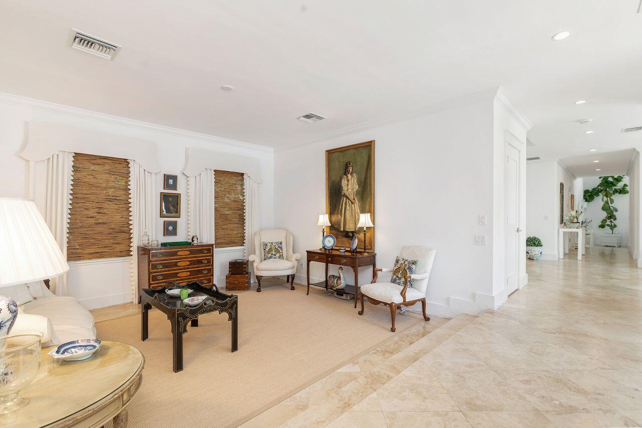 129 S Flagler Promenade, West Palm Beach FL 33405