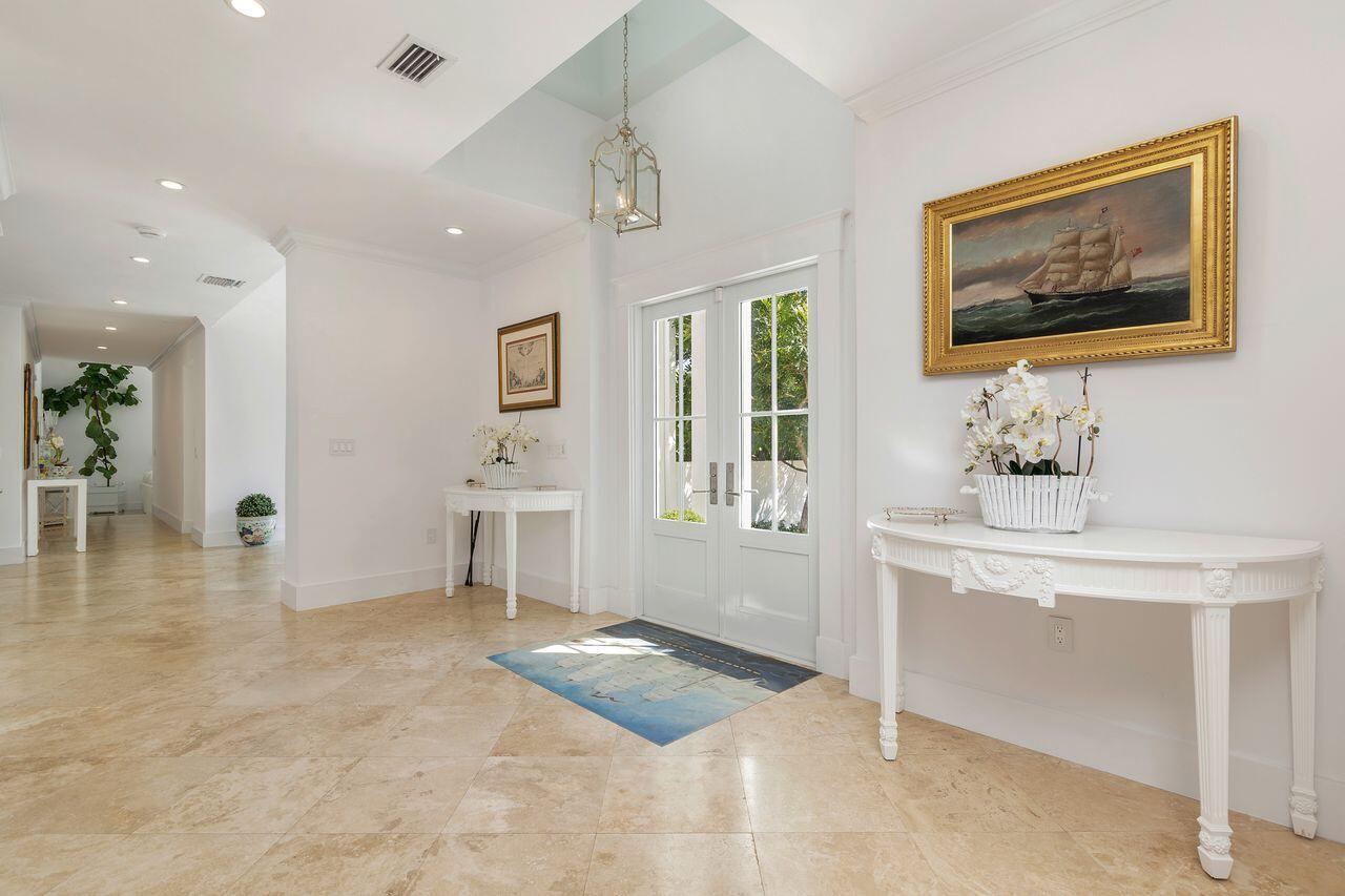 129 S Flagler Promenade, West Palm Beach FL 33405