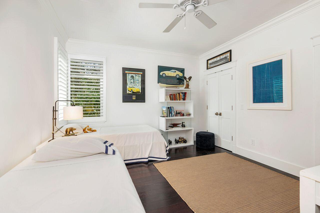 129 S Flagler Promenade, West Palm Beach FL 33405