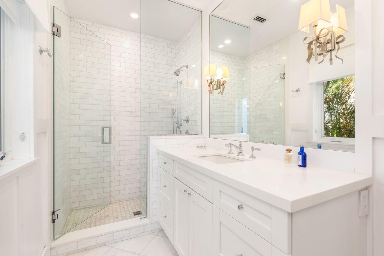 129 S Flagler Promenade, West Palm Beach FL 33405