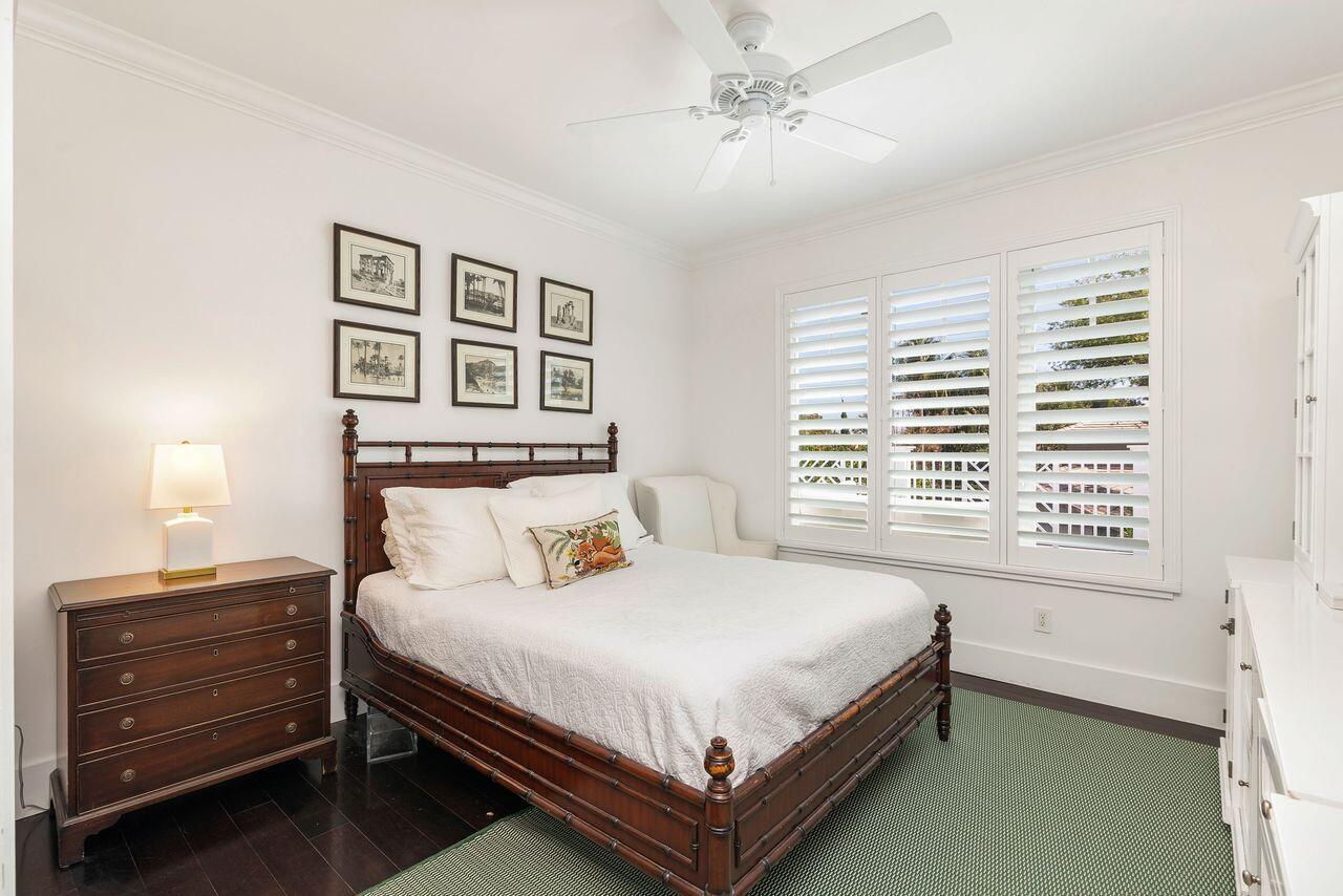 129 S Flagler Promenade, West Palm Beach FL 33405