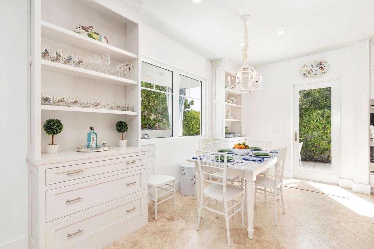 129 S Flagler Promenade, West Palm Beach FL 33405
