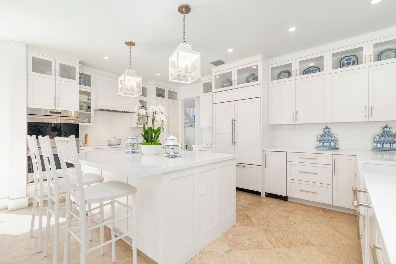 129 S Flagler Promenade, West Palm Beach FL 33405