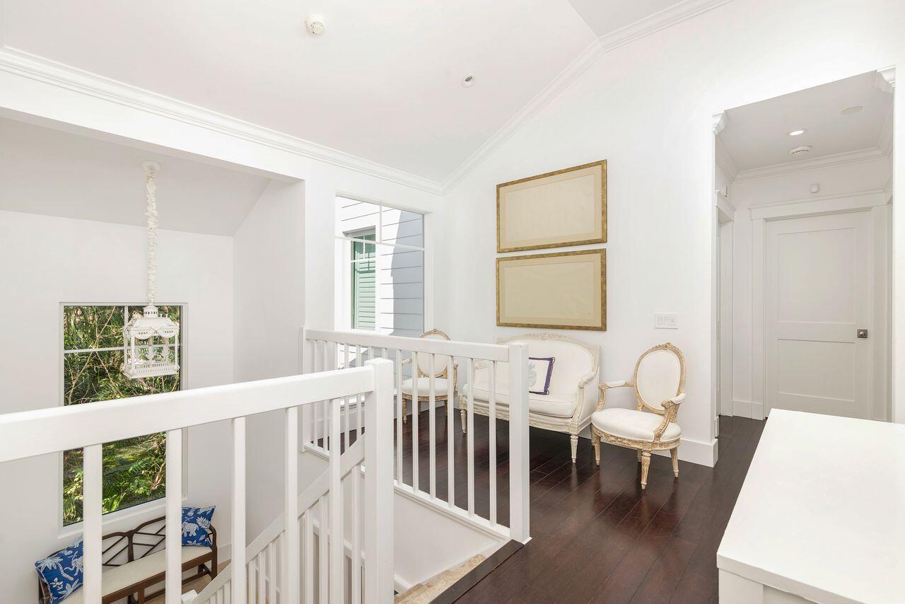 129 S Flagler Promenade, West Palm Beach FL 33405